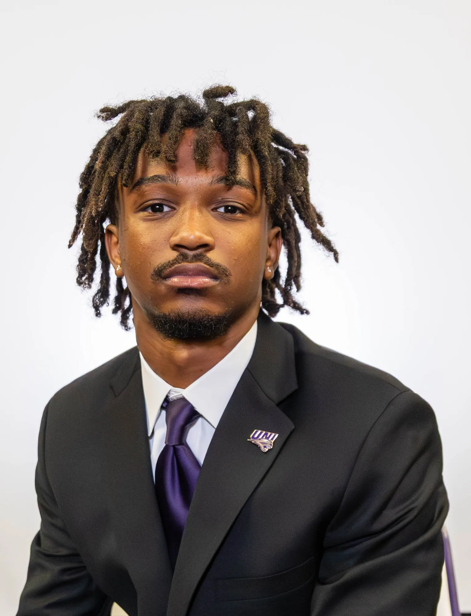 Jamiir Sloan, Football, undefined