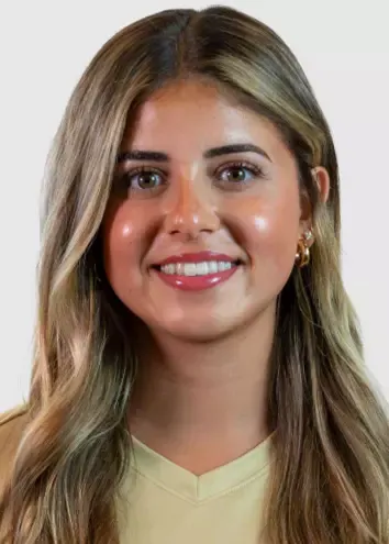 Sarai Fresquez, Soccer, University of California, Merced