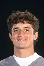 Jake Isa, Football, University of Rochester