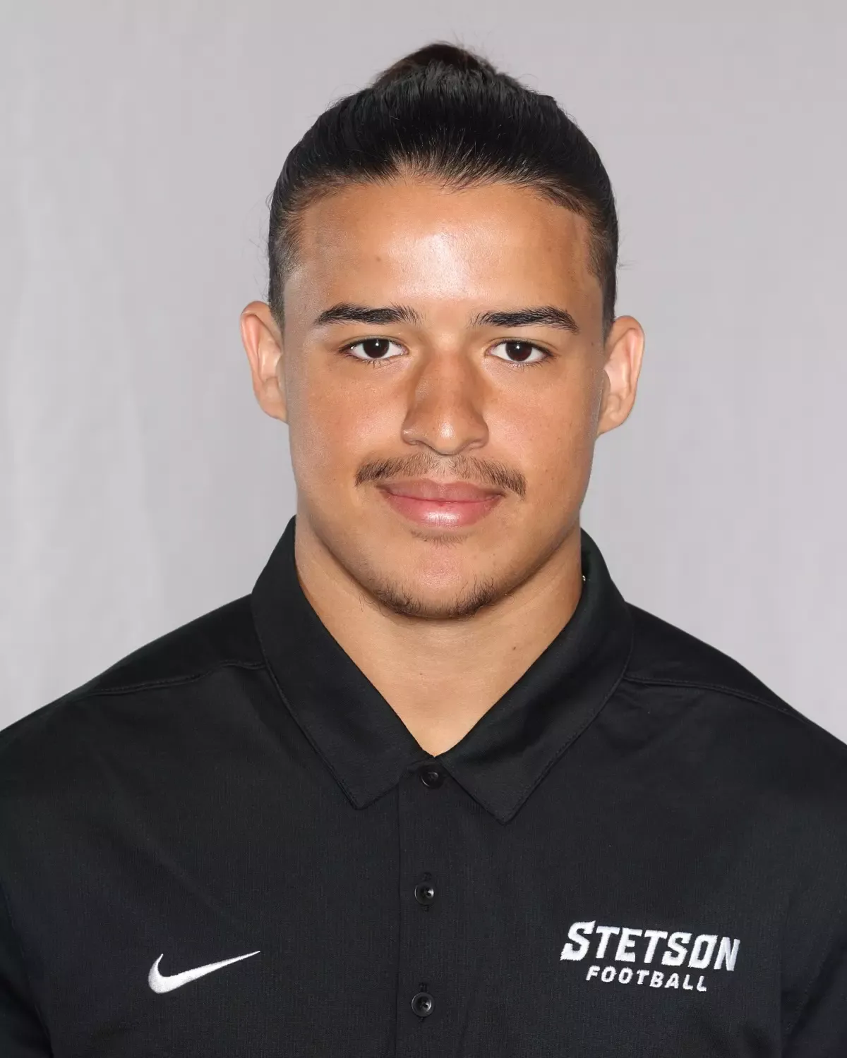 Justin Rodriguez, Football, undefined