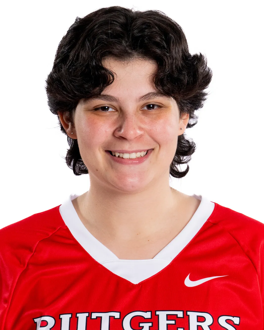 Sophia Rowell, Lacrosse, undefined