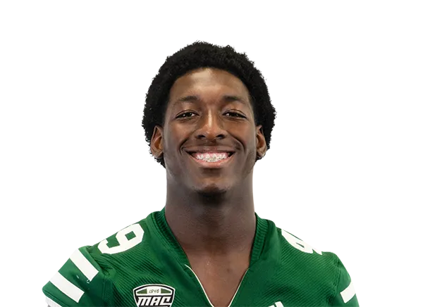 Xavier Williams, Football, undefined