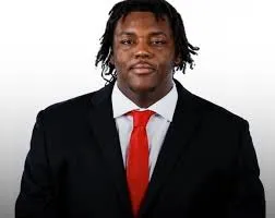 Eyan Thomas, Football, undefined