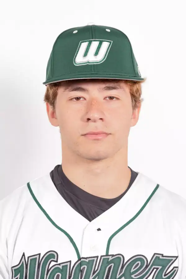 Julian Lemper-Turkisher, Baseball, Wagner College