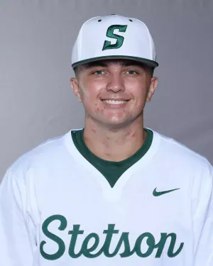 Lathan Haywood, Baseball, undefined