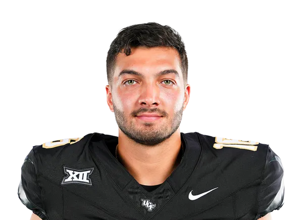 Noe Ruelas, Football, undefined