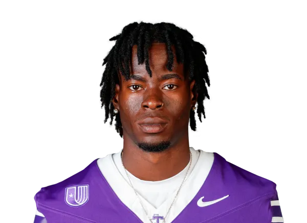 Les Odimara, Football, undefined