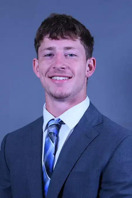 Christopher Flynn, Football, Shippensburg University