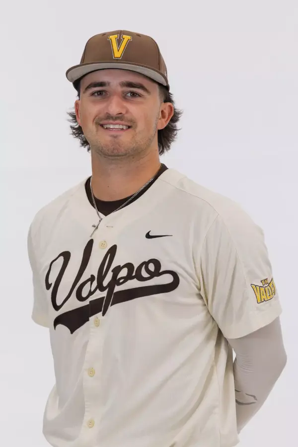 Michael Kuska, Baseball, Valparaiso University