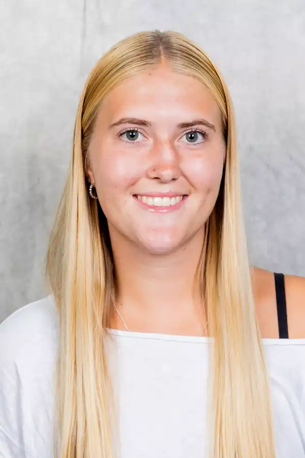 Kendra Rigo, Basketball, Christopher Newport University