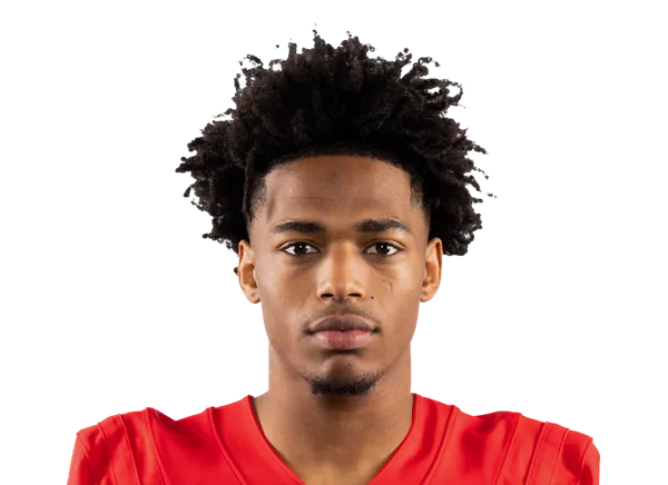 Koby Young, Football, undefined