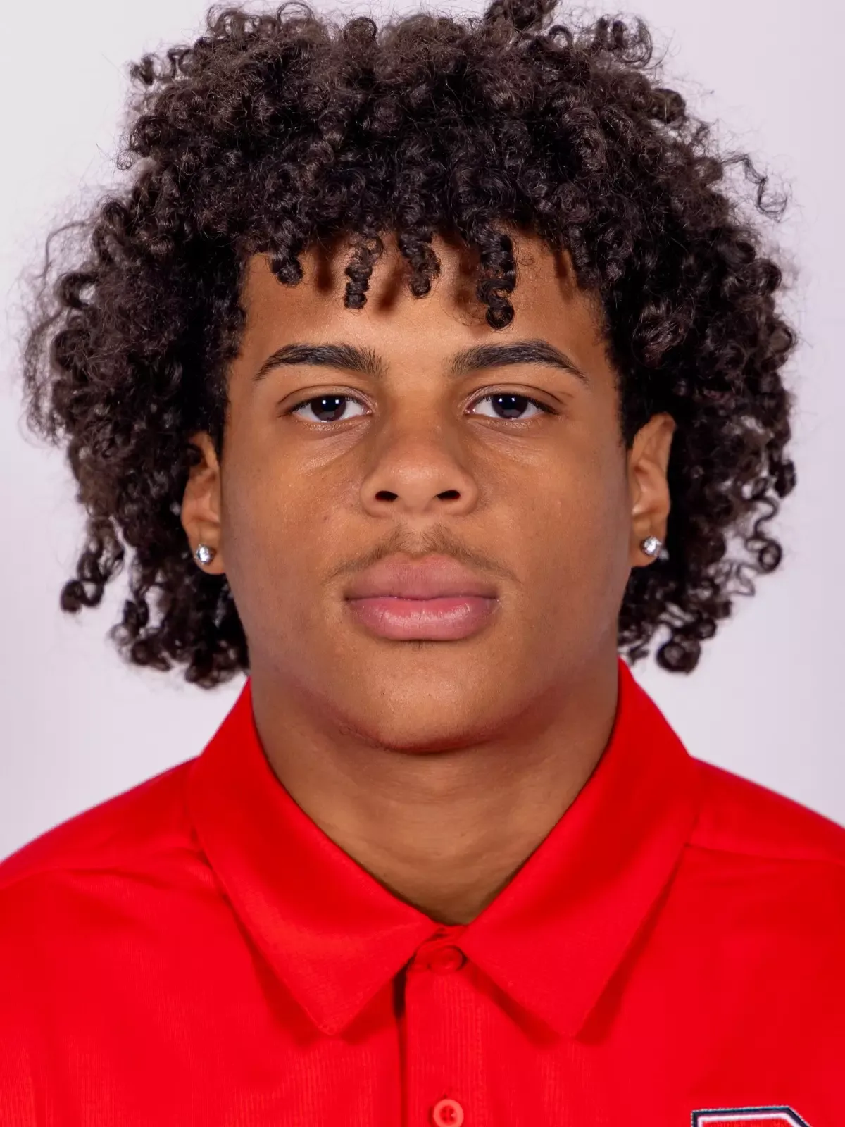 Khalil Binta, Football, Pacific University