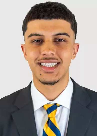 Aaron Kullar, Basketball, University of California, Merced