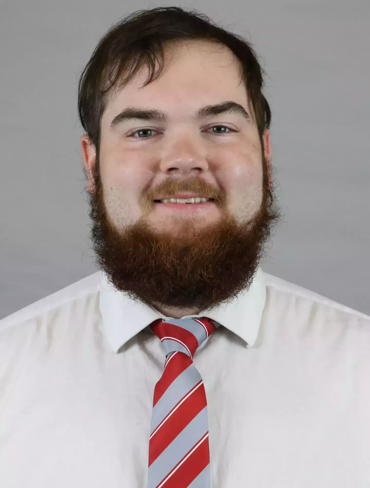 Roy Watson, Football, Rose-Hulman Institute of Technology