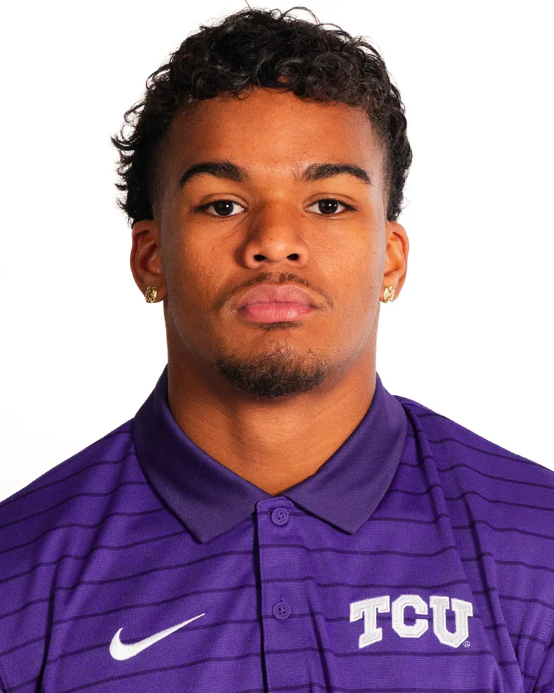 Max Rankin, Football, undefined