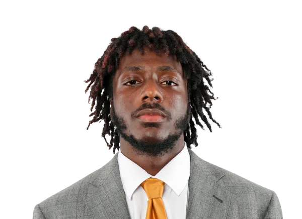 Tre Richardson, Football, University of Louisville