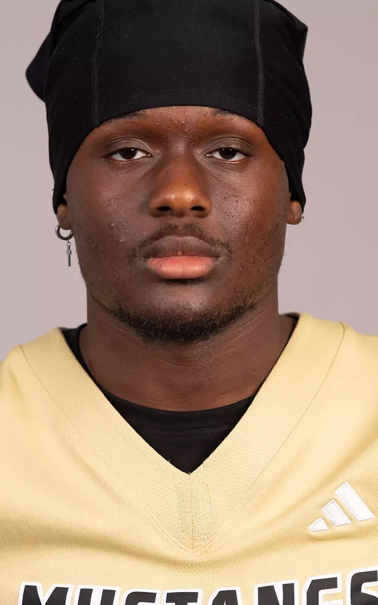 Bryan Wright, Football, undefined