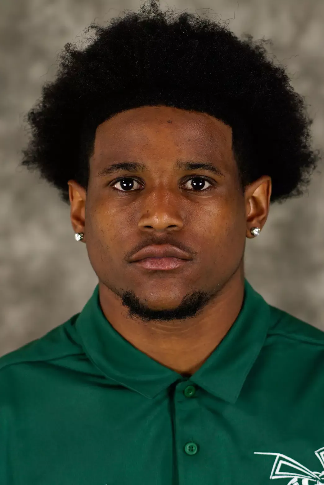 Donovan Turner, Football, California State University, Sacramento