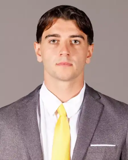 Aidan Delisi