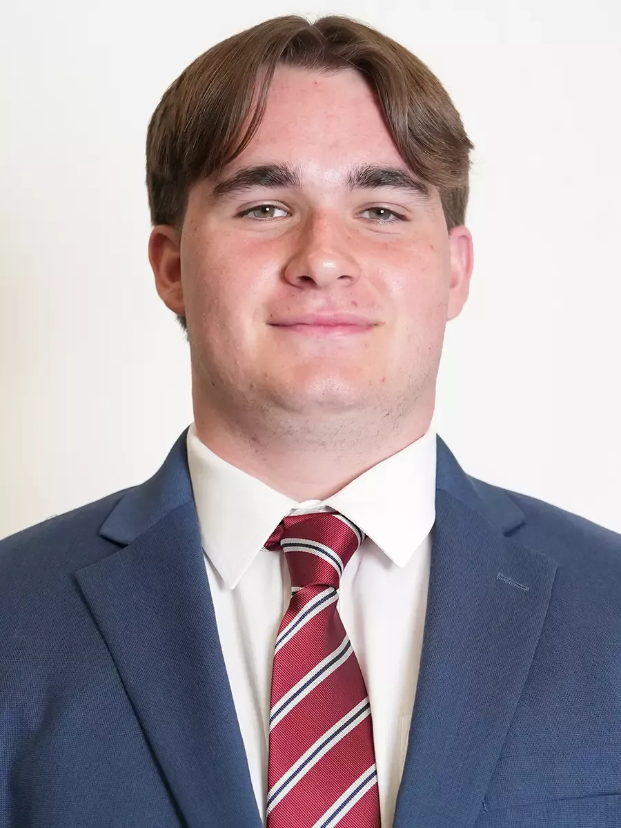 Nick Barrett, Football, undefined