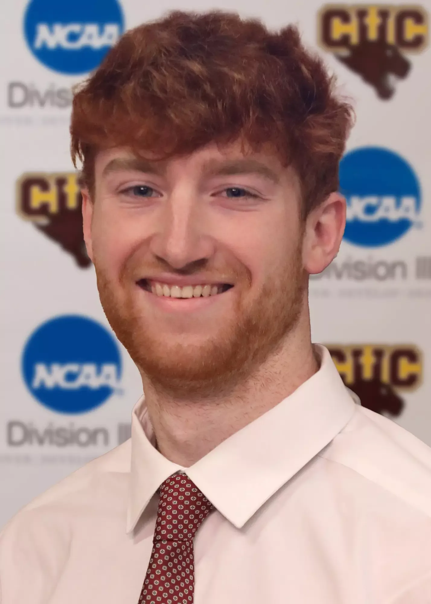 AJ Willard, Basketball, Concordia University Chicago