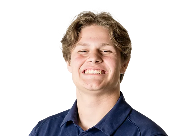 Dominic Solano, Football, undefined