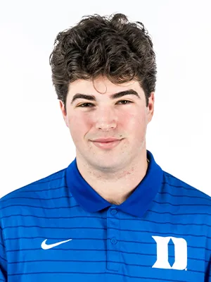 Sammy Petrocelli, Baseball, Duke University
