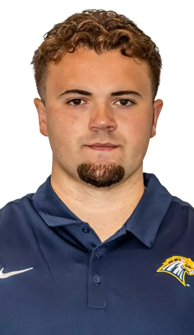 Anthony Massa, Football, undefined