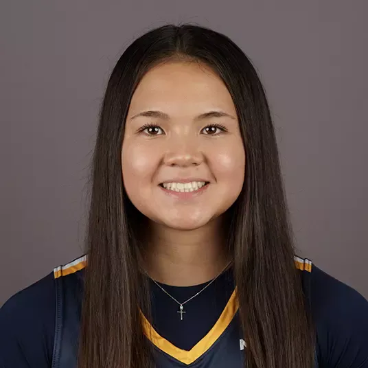 Sophia Lee, Basketball, Southern New Hampshire University