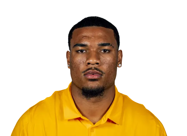 Joseph Harper, Football, undefined