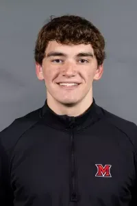 Nick Brady, Football, undefined