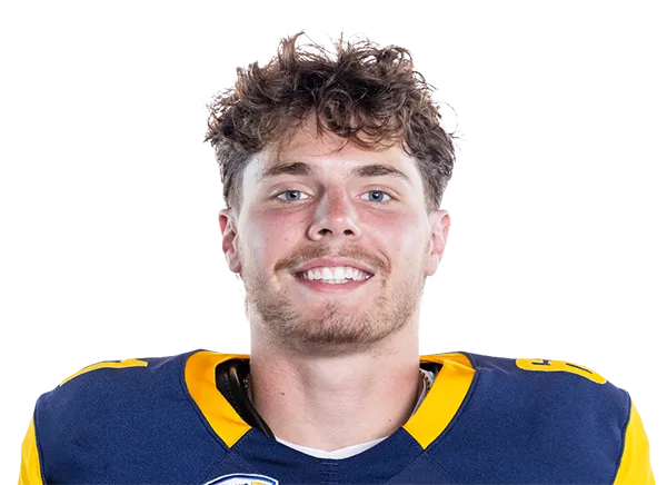 Charlie Durkin, Football, Rice University