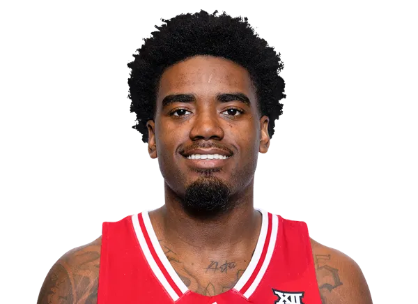 Jazz Henderson, Basketball, undefined