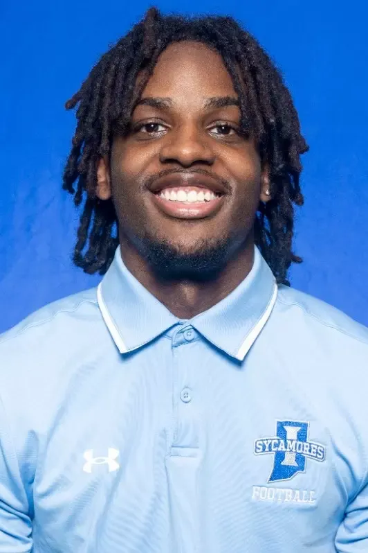Zakiese Smith, Football, undefined