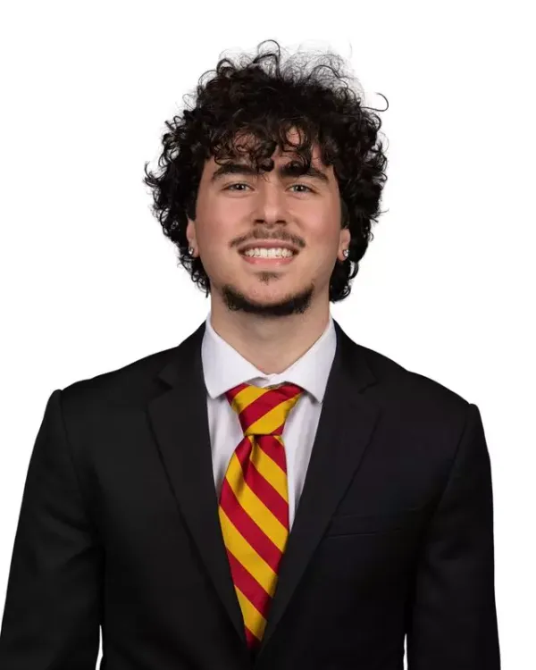 Maxwell Muhl, Basketball, Tuskegee University