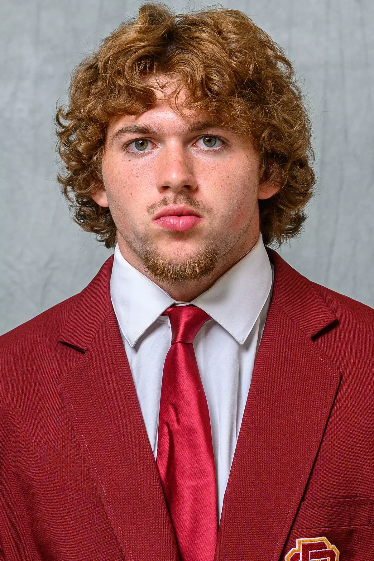 Hunt Tatum, Football, undefined