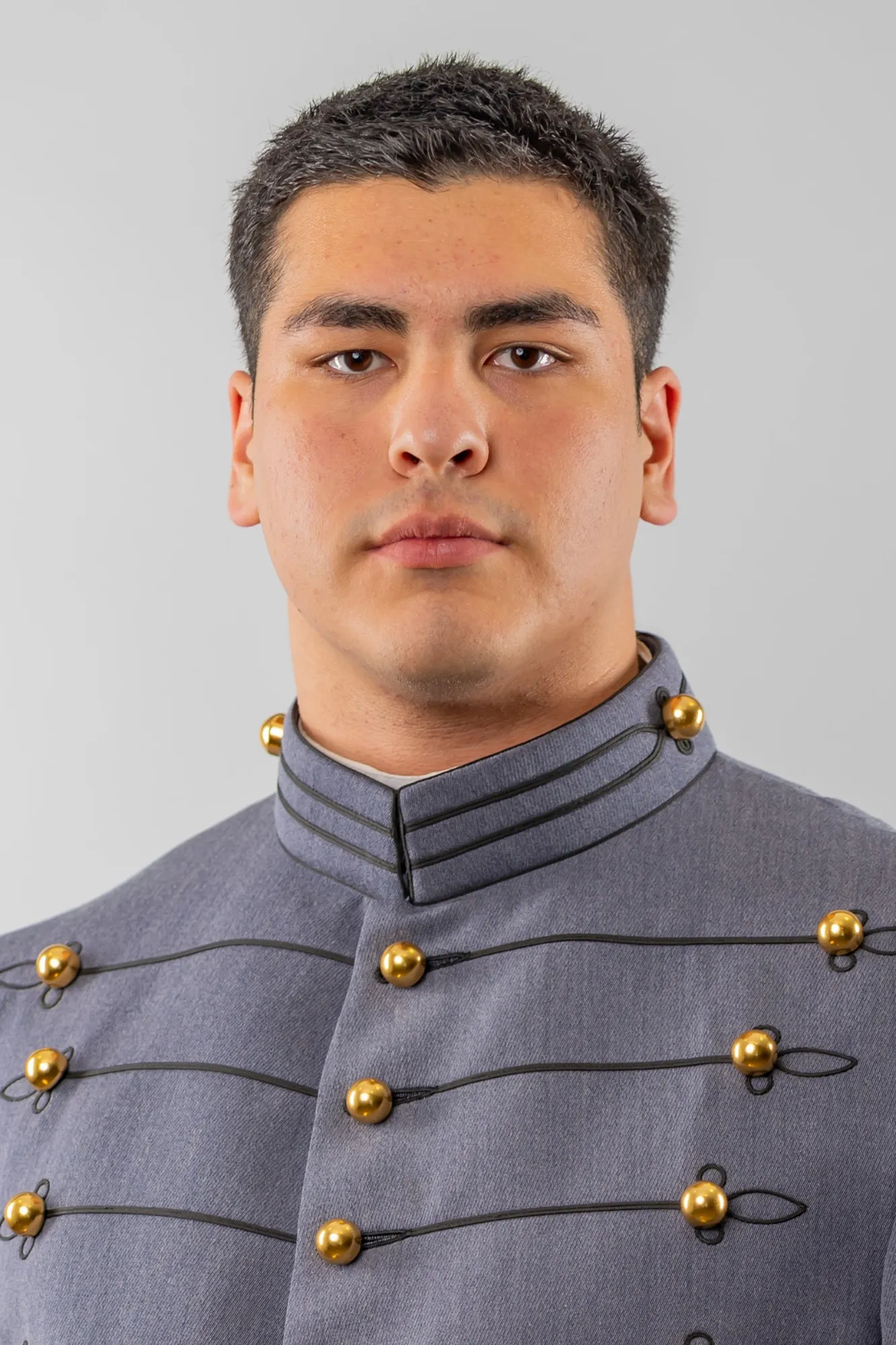 Noah Marquez, Football, undefined