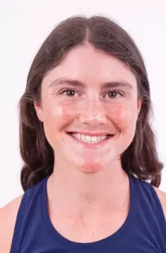 Amelia Zylberman, Tennis, undefined