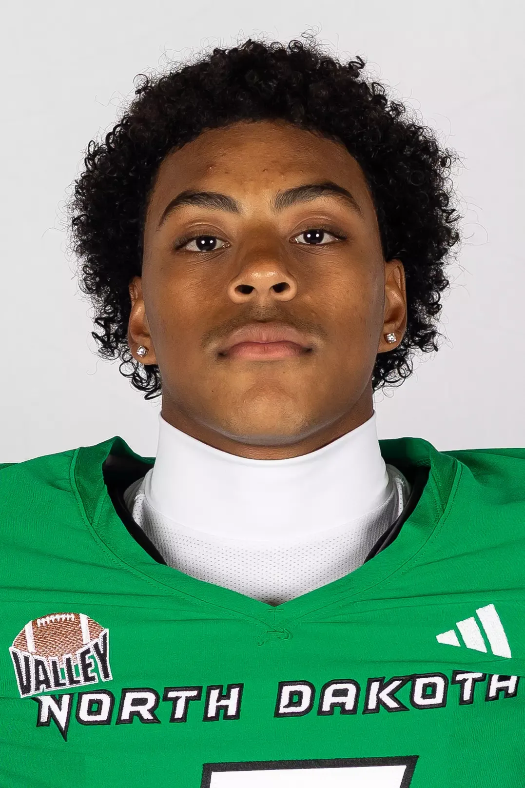 Korey Tai, Football, undefined