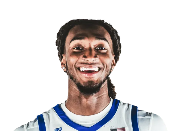 Zach Davis, Basketball, undefined