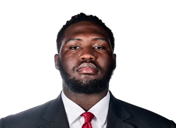 Jermaine Paramore, Football, undefined