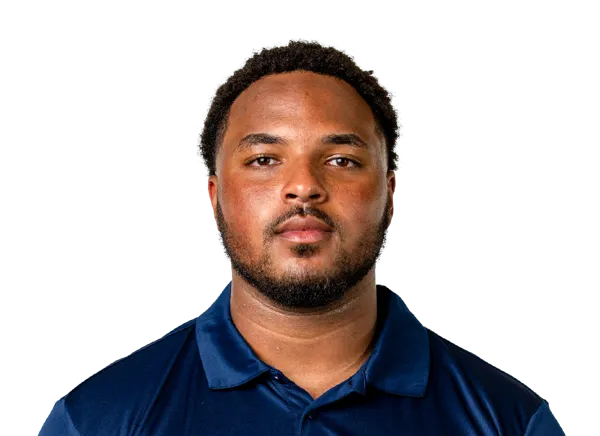 Ashton Coker, Football, undefined