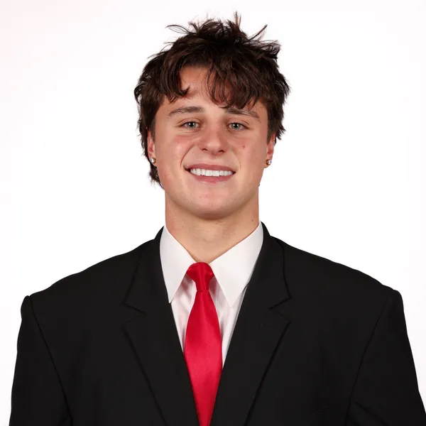 Lincoln Keyes, Football, University of Georgia