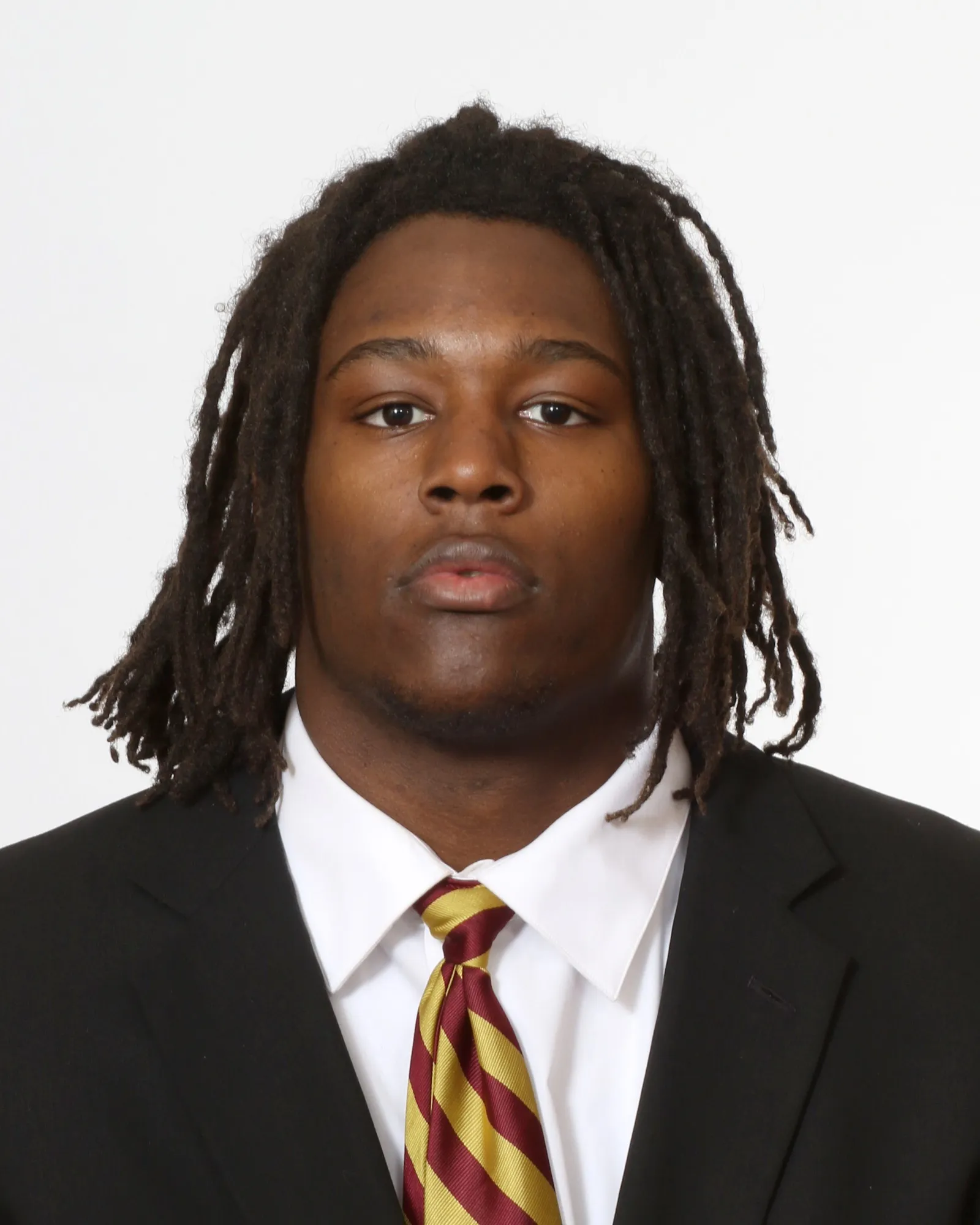 Franklin Whitley, Football, undefined