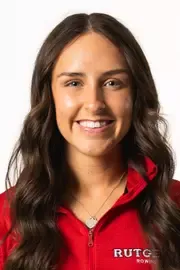 Meghan Mangan, Rowing, undefined