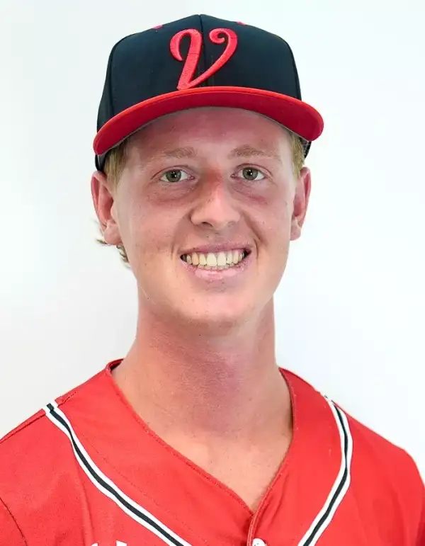 Alex Cohen, Baseball, California State University, Northridge