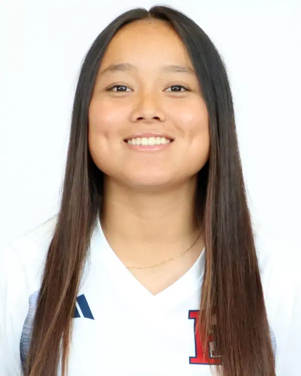 Mar Munarriz Barbero, Soccer, Francis Marion University