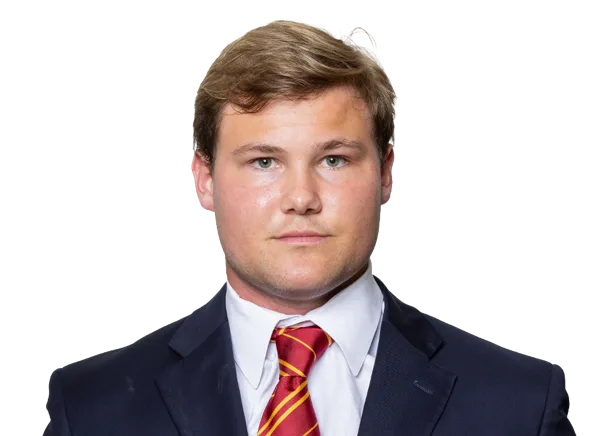 Billy Van Pelt, Football, undefined