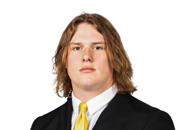 Gabe Funk, Football, Bowling Green State University