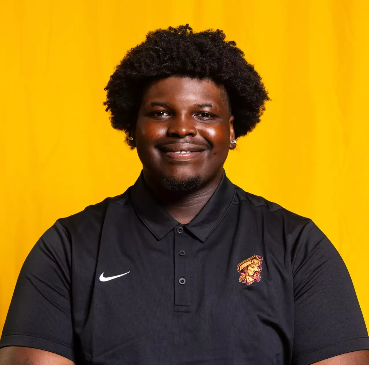Nicholas Watson, Football, undefined